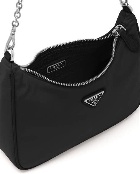 Prada Borsa .